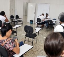 Polo de Empregabilidade Inclusiva organizará nova edição para suporte a PCDs
