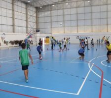 Prefeitura de Suzano cria Programa Municipal de Apoio ao Esporte