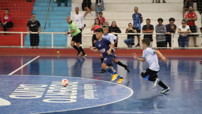 Secretaria de Esportes e Adat abrem inscrições para atividades esportivas no Clube Urupês