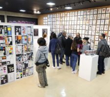 Secretaria de Cultura alcança mais de 79 mil pessoas ao longo de 2026