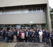 Suzano sedia encontro regional sobre avanços para saneamento e segurança hídrica