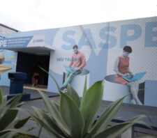 Saspe abre inscrições para curso de ‘Educação Financeira’ nesta segunda-feira